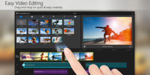 Best Tablet for Video Editing in this year
