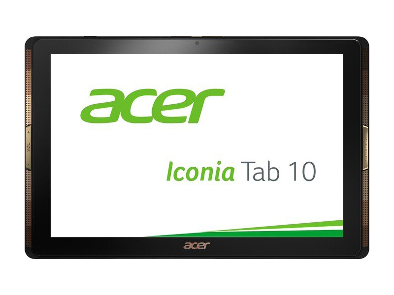 Fix No SIM Card Detected Error on Acer Iconia Tab 10 A3-A30