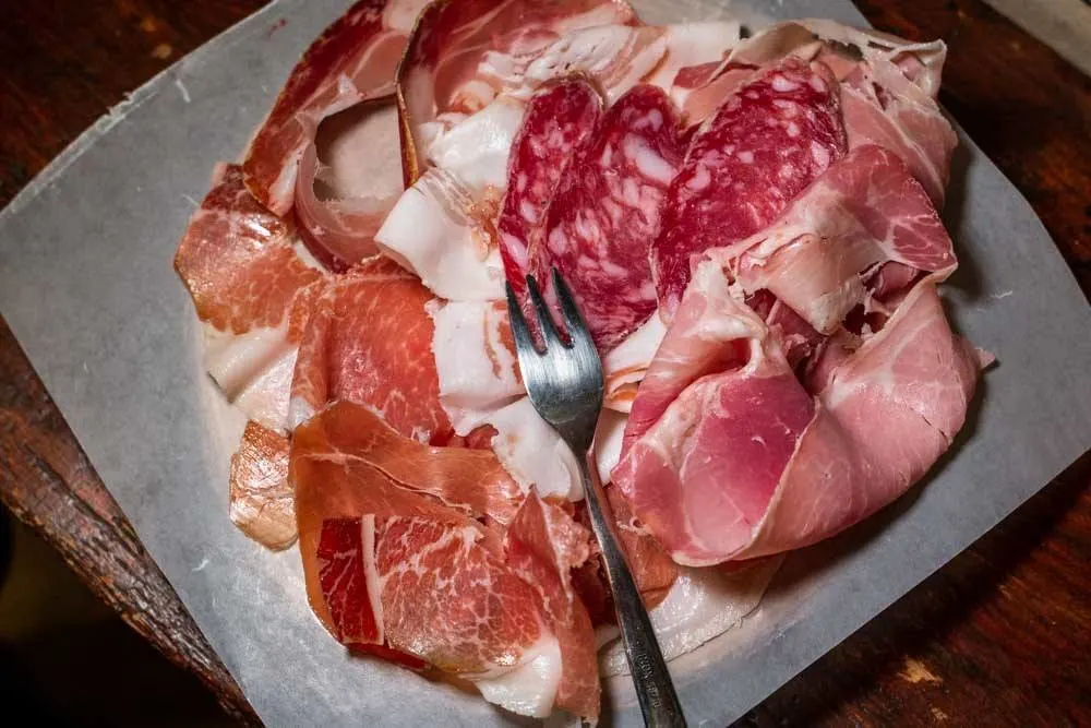 Best Parma Restaurants, Cafes, and Bars