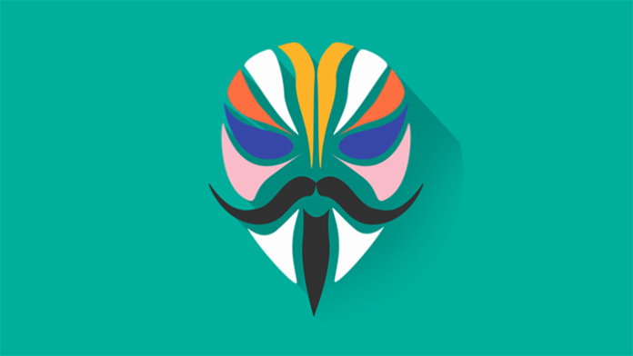 What Is Magisk? How To Install Magisk And Root Android?