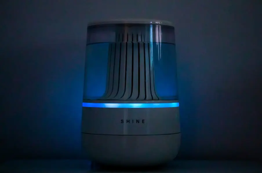 Cool and smart gadget to your home