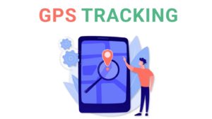 Learn to Set Up Geo-Fencing & Receive Alerts