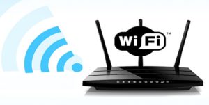Try these 9 Best Ways to Boost Wi-Fi signals