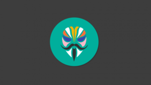 2 Possible ways to Install Magisk and Roor Android Devices