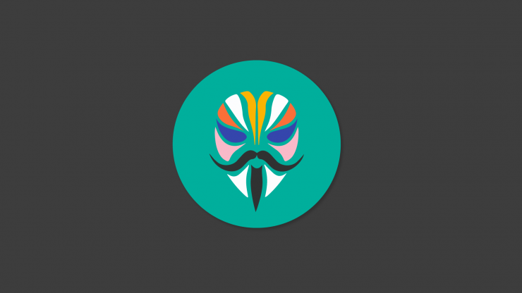 2 Possible ways to Install Magisk and Roor Android Devices