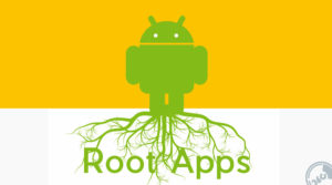 Best root apps for Android