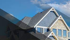 Our roofing repair service is the best in New Jersey