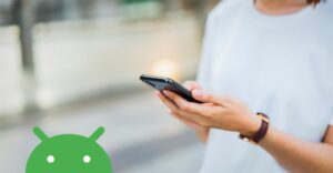 How to Update Your Android OS