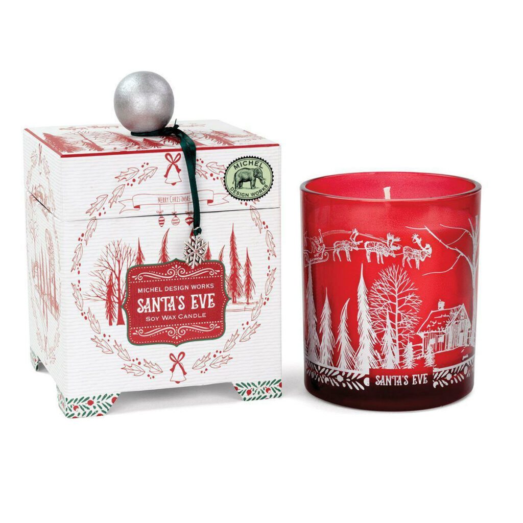 How Candle Packaging Influences Your Business?