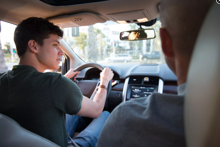 Best car insurance for teens and young drivers in 2022
