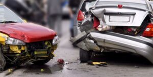 What Is Collision Car Insurance?