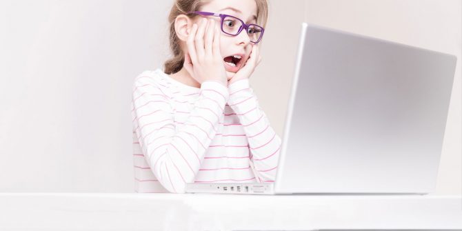 7 Sites All Parents Should Add to Their Block List Right Now