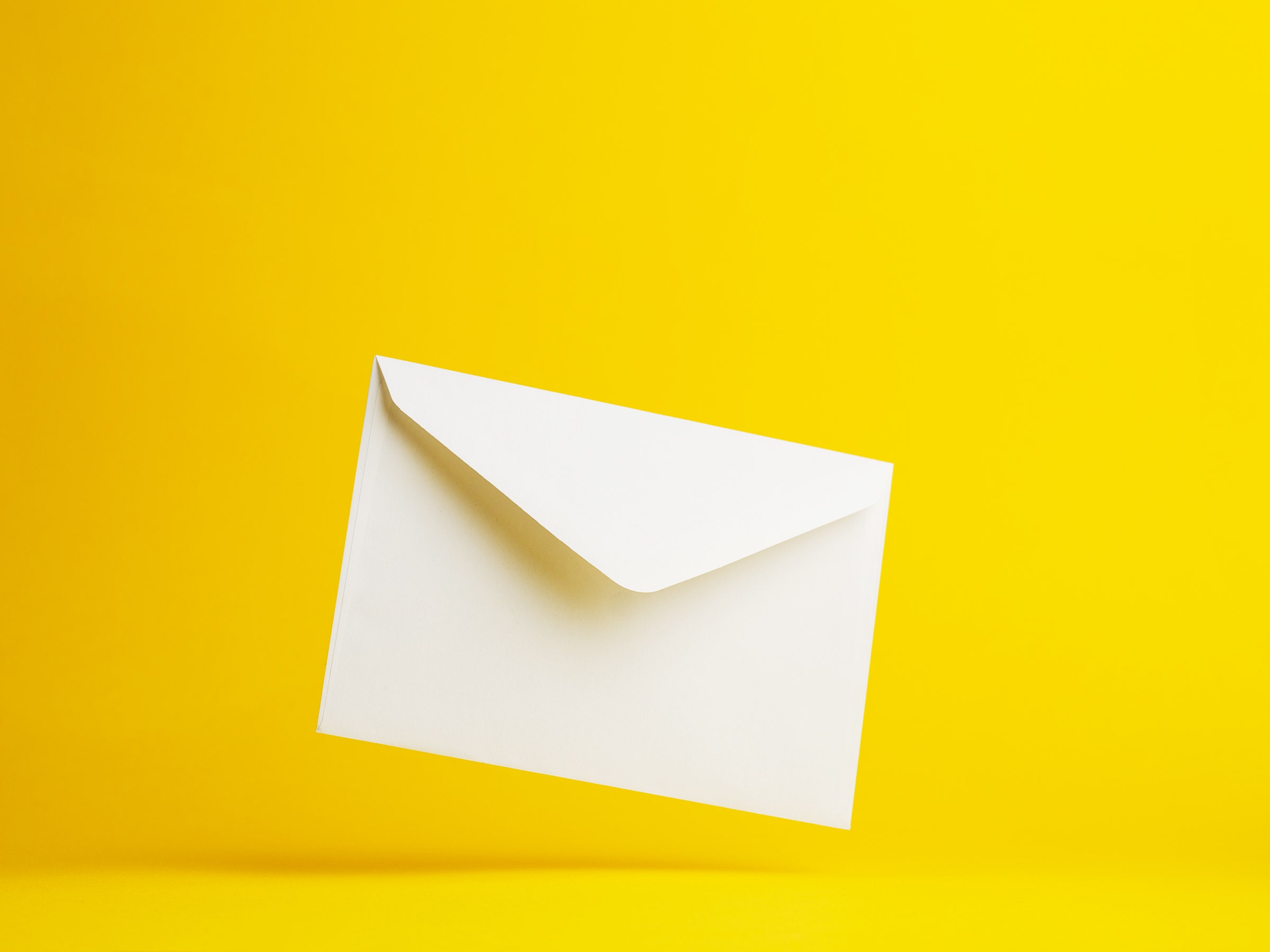 The Top 9 Email Suites for Secure Inbox Configurations