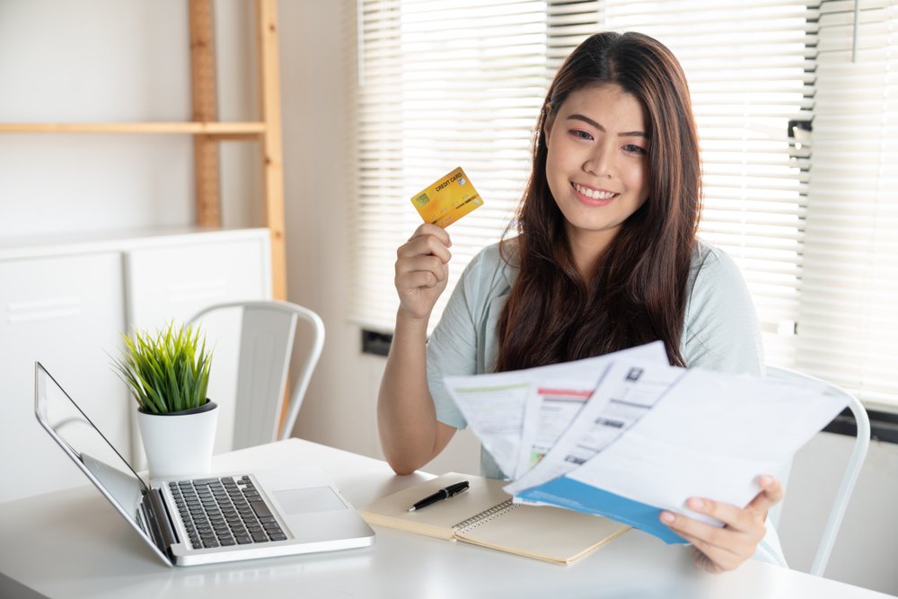 The Three Main Benefits of a Credit Card Debt Relief Program