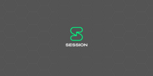8 Reasons to Try Session as a Private Messaging App