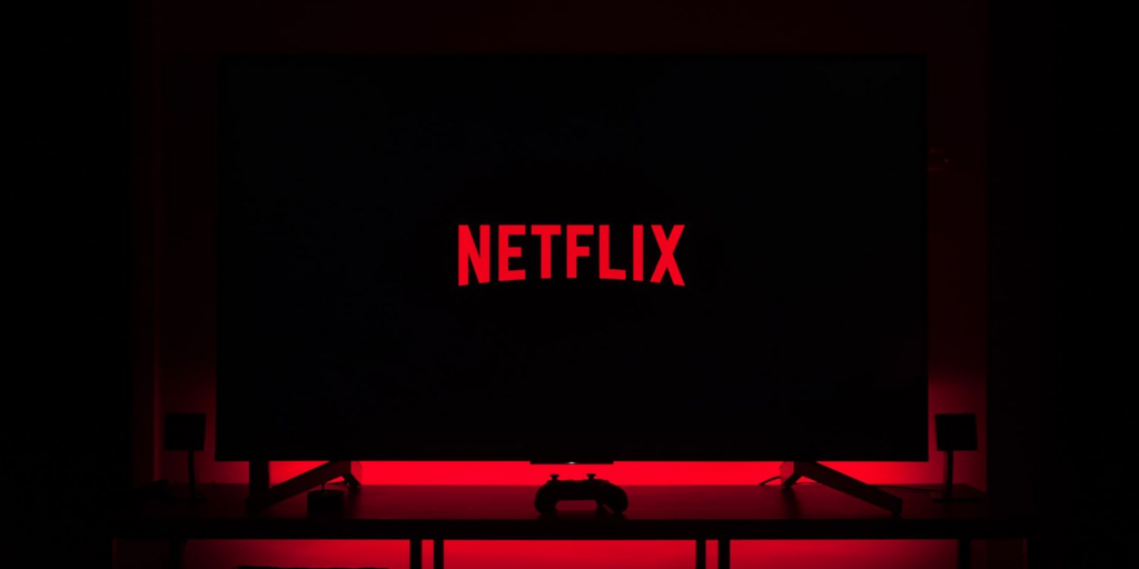 What Is the Best VPN for Netflix? Change Region With ExpressVPN