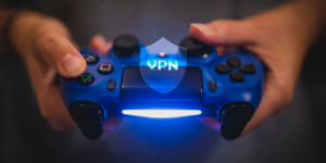 The 10 Best VPNs for Online Gamers