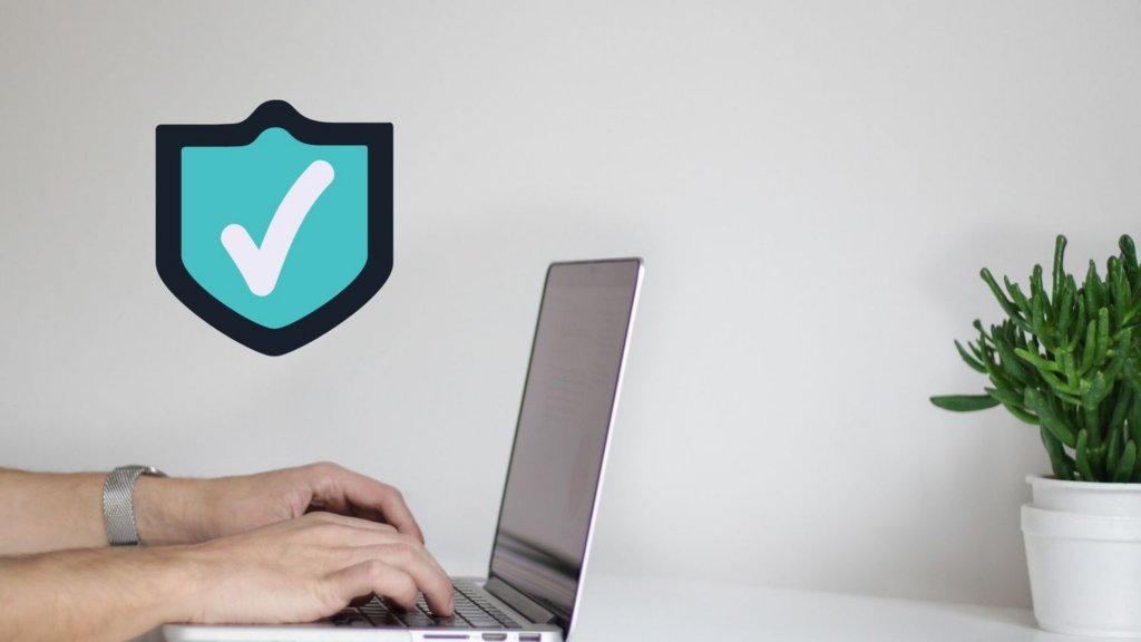 3 Great Alternatives to Using a VPN