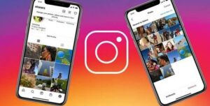 Instagram Instant remedy to Instant Messenger Problems