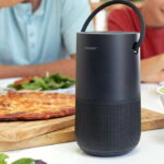 The best wireless smart speakers for the kitchen