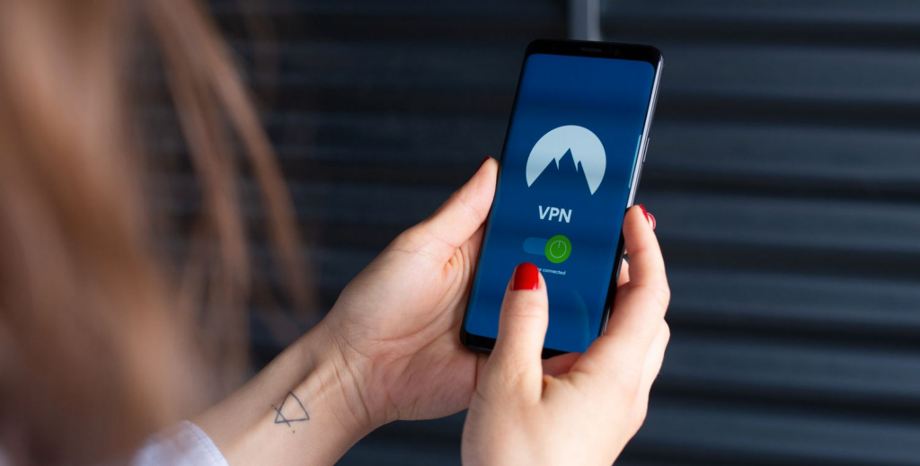 Free vs. Paid VPNs: Which Should You Choose?