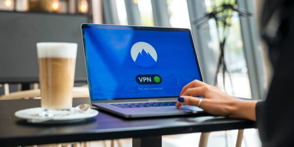 Free vs. Paid VPNs