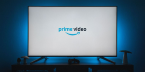 Does a VPN Unlock Geo-Restricted Content on Amazon Prime Video?