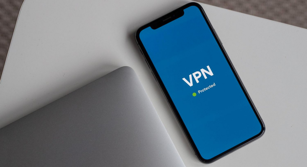 VPN Logs and Are They a Security Risk
