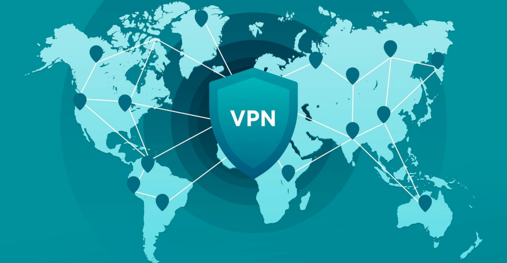 What Are VPN Logs and Are They a Security Risk to You?