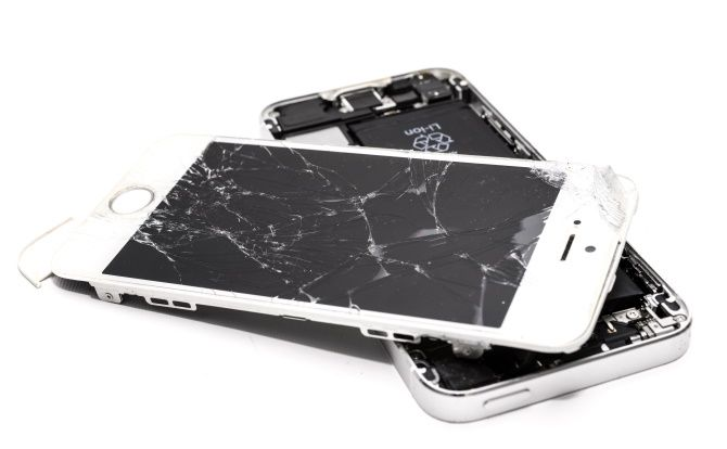 Do You Really Need Cell Phone Insurance? The Facts and Best Plans