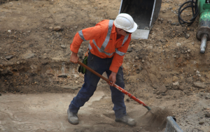 6 Important Things You Need To Know About High Vis Worker