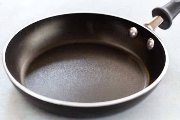 What Are The Various Types Of Cookware Available In The Market?
