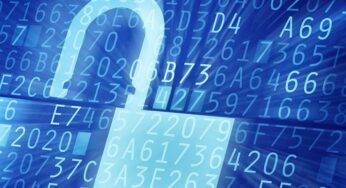 ‘Cisco Hack’ Highlights Threat of Social Engineering Strikes