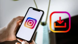 The Easiest Way to Save Your Favourite Instagram Reels & Videos