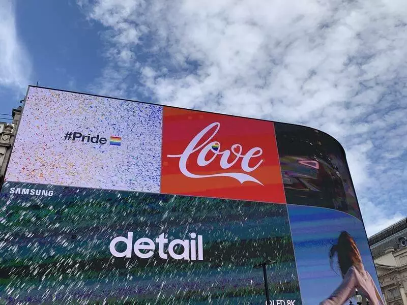 Are Digital Billboards Good for your Business?