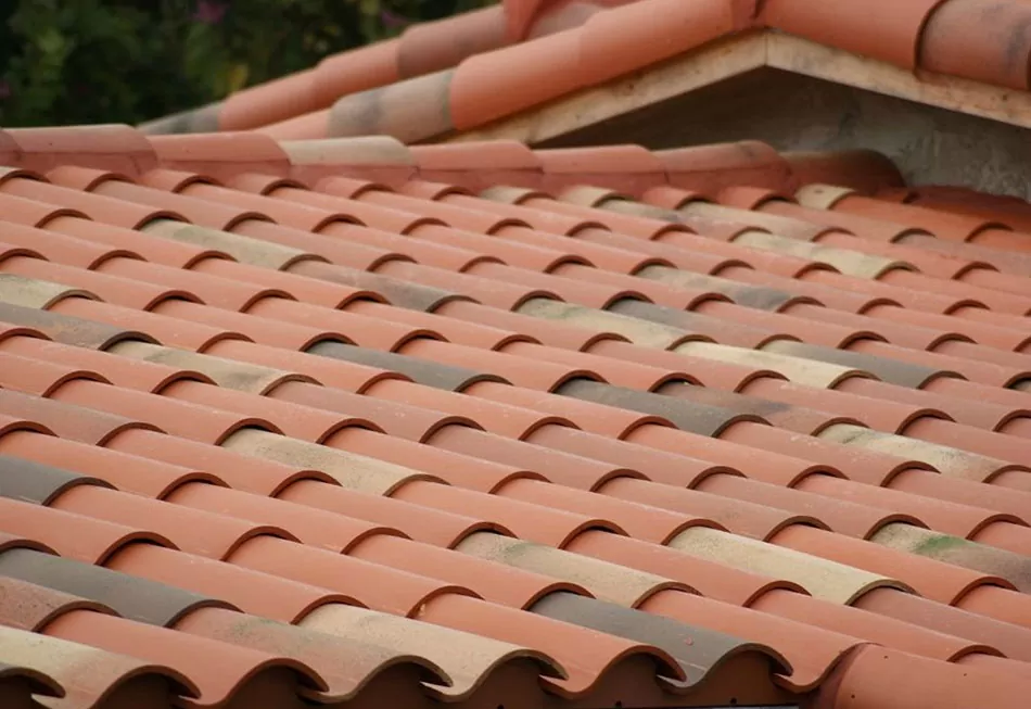Roof Tile Coating - Everything You Need to Know