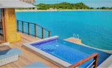 How to enjoy vacation rentals in Turks and Caicos