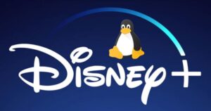 How Can Linux Users Watch Disney Plus