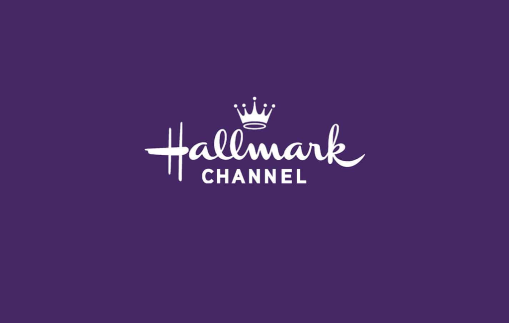 How to Activate Hallmark Channel Everywhere