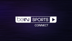 How to Activate Bein Sports