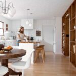 Ways to Cut Costs on Your House Remodel