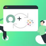 Enhance Data Analysis: Seamless Tableau ServiceNow Integration with the Tableau ServiceNow Connector