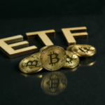 Strategic Bitcoin ETF Investing: Tips and Tricks for Optimal Returns