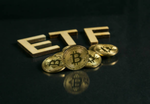 Strategic Bitcoin ETF Investing: Tips and Tricks for Optimal Returns