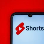 YouTube Shorts Likes vs. Views: Which Metric Matters More?