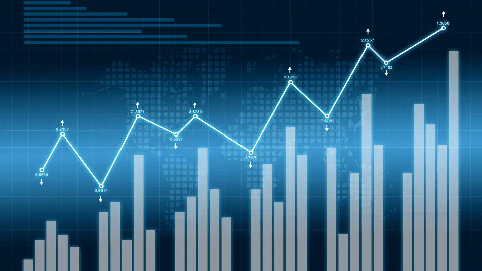 Charting Your Path To Financial Prosperity