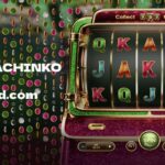 Crazy Pachinko is a new and exciting interpretation of a classic Japanese game that has won the hearts of players around the world